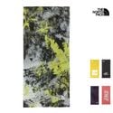�����Ρ������ե����� THE NORTH FACE NN42373 ���ץ��� ���С� ���å� DIPSEA COVER-IT ��� ��ǥ����� �˽����� �ͥå��������� �إåɥХ�� �ӡ��ˡ� �ꥹ�ȥХ�� ���˥� ���ݡ��� �л� �۴� ®�� ���� �ɽ� UV���å� 26-27 ���� ����
