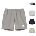 �����Ρ������ե����� THE NORTH FACE NBT92505 ���å� �ȥɥ顼 ��ӥ�ƥ��� ���硼�� KIDS TODDLER MOBILITY SHORT ���å� �ȥɥ顼 �Ļ� ���硼�ȥѥ�� û�ѥ� �����ȥɥ� ������ ���ݡ��� �쥸�㡼 ���� ���� ���ȥ�å� 26-27 ���� ����
