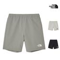 �����Ρ������ե����� THE NORTH FACE NBJ92505 ���å� ��ӥ�ƥ��� ���硼�� KIDS MOBILITY SHORT ���å� ����˥� �Ҥɤ� ���硼�ȥѥ�� û�ѥ� �����ȥɥ� ������ ���ݡ��� �쥸�㡼 �Ϥÿ� ���� ���ȥ�å� 26-27 ���� ����