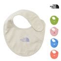�����Ρ������ե����� THE NORTH FACE NNB22513 �٥ӡ� �ӥ� BABY BIB �٥ӡ� �֤���� �ˤλ� ���λ� ������ ���ץ��� ����줫�� �����ȥɥ� ������ �̱� ���ե� �ץ쥼��� ��100�� �������˥å����åȥ� ����ץ� 26-27 ���� ����