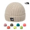 �����Ρ������ե����� THE NORTH FACE NNB42401 �٥ӡ� ���ץå��� ��å� BABY CAPPUCHO LID �٥ӡ� �֤���� �ˤλ� ���λ� ˹�� �˥å�˹ �˥åȥ���å� �����ȥɥ� ���ʻȤ� �̱� ���Ф��� �ɴ� �ݲ� ����ץ� ������ 26-27 ���� ����