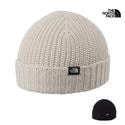 �����Ρ������ե����� THE NORTH FACE NNJ42603 ���å� ���硼�� ��� �ӡ��ˡ� KIDS SHORT RIB BEANIE ���å� �Ҷ� �ˤλ� ���λ� ˹�� �˥å�˹ �˥åȥ���å� ���硼�ȥӡ��ˡ� �����ȥɥ� ���ʻȤ� �̳� �ɴ� ����ץ� ���� 26-27 ���� ����