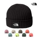 �����Ρ������ե����� THE NORTH FACE NNJ42320 ���å� ���ץå��� ��å� KIDS CAPPUCHO LID ���å� �Ҷ� �ˤλ� ���λ� ˹�� �˥å�˹ �˥åȥ���å� �����ȥɥ� ������ ���ʻȤ� �̳� ���� ����ץ� �ɴ� �ݲ� ���� �ɽ� 26-27 ���� ����