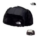 �����Ρ������ե����� THE NORTH FACE NNJ42504 ���å� �ܥ�С� ����å� KIDS BOMBER CAP ���å� �Ҷ� �ˤλ� ���λ� ˹�� ����å� �ܥ�С�����å� �ե饤�ȥ���å� �����ȥɥ� �̱� �̳� �ɴ� �������դ� �ե꡼�� ���� 26-27 ���� ����
