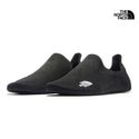 �����Ρ������ե����� THE NORTH FACE NN82370 TNF �ݡ����֥� ����åѡ� TNF PORTABLE SOLIPPER ��� ��ǥ����� �˽����� �롼�ॷ�塼�� ����å� ������ �����ȥɥ� ������ ι�� ������ ��Ǽ�� �����å���֥� ���� �ɽ� 26-27 ���� ����
