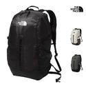 �����Ρ������ե����� THE NORTH FACE NM62376 �ᥤ�ե饤 �ѥå� 22 MAYFLY PACK 22 ��� ��ǥ����� �˽����� ���å� �Хå� �Хå��ѥå� �ǥ��ѥå� �����ȥɥ� ������ �л� ������桼�� ι�� 22L �ݥ��å��֥� 26-27 ���� ����