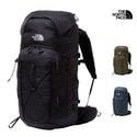 �����Ρ������ե����� THE NORTH FACE NM62373 �Ρ��� 38 GNOME 38 ��� ��ǥ����� �˽����� ���å� �Хå� �Хå��ѥå� �ȥ�å��󥰥ѥå� �����ȥɥ� ������ �л� 39L ������ ���� UL ����ȥ�饤�� �ե졼��쥹 �淿 26-27 ���� ����