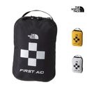�����Ρ������ե����� THE NORTH FACE NN32432 �ե������� ������ FIRST AID ��� ��ǥ����� �˽����� �Хå� �ߵޥݡ��� ��ǥ�����ݡ��� �����ȥɥ� ������ �ȥ�å��� �ȥ�٥� 1.5L ���� �ѿ� ���� �⶯�� 26-27 ���� ����