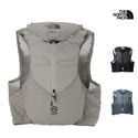 �����Ρ������ե����� THE NORTH FACE NM62512 �ƥ��������� 10 TR 10 ��� ��ǥ����� �˽����� ���å� �Хå��ѥå� �ȥ쥤��ѥå� ���˥󥰥٥��� �ȥ��� �ޥ饽�� ��������� 8L 9L 10L ���� ���� ���� �ɽ� 26-27 ���� ����