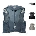 �����Ρ������ե����� THE NORTH FACE NM62513 �ƥ��������� 6 TR 6 ��� ��ǥ����� �˽����� ���å� �Хå� �Хå��ѥå� �ȥ쥤��ѥå� ���˥󥰥٥��� �ȥ��� ��������� 6L 7L 8L �ե��å� ���� ���� ���� �ɽ� 26-27 ���� ����