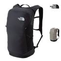 �����Ρ������ե����� THE NORTH FACE NM62460 ��� �ޥ��� 22 ONE MILE 22 ��� ��ǥ����� �˽����� ���å� �Хå��ѥå� �ǥ��ѥå� ���˥� �̶Х�� �ӥ��ͥ� �̶� �̳� 22L ���� ���塼����Ǽ ������ PC��Ǽ 26-27 ���� ����