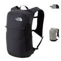 �����Ρ������ե����� THE NORTH FACE NM62461 ��� �ޥ��� 16 ONE MILE 16 ��� ��ǥ����� �˽����� ���å� �Хå��ѥå� �ǥ��ѥå� ���˥� �̶Х�� �ӥ��ͥ� �̶� �̳� 16L ���� ���塼����Ǽ ������ PC��Ǽ 26-27 ���� ����