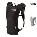 �����Ρ������ե����� THE NORTH FACE NM62415 �ޡ��ƥ��� ������ LT MARTIN WING LT ��� ��ǥ����� �˽����� ���å� ���˥󥰥Хå� ���˥󥰥ѥå� �ȥ��󥶥å� �����ɥ��˥� ���ƥ������ 6L ���� ��å��� 26-27 ���� ����