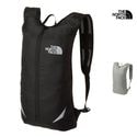 �����Ρ������ե����� THE NORTH FACE NM62416 �إߥ��ե��� HEMISPHERE ��� ��ǥ����� �˽����� ���å� ���˥󥰥Хå� ���˥󥰥ѥå� �ȥ��󥶥å� �����ɥ��˥� ���ƥ������ �ޥ饽�� 10L ���� A4�������б� 26-27 ���� ����