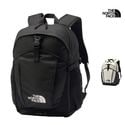 �����Ρ������ե����� THE NORTH FACE NM62610 �꡼�� 30 LEAP 30 ��� ��ǥ����� �˽����� �˻� ���� ���å� �Хå� �Хå��ѥå� �ǥ��ѥå� �̶� �̳� ι�� 32L ���� ������ �緿 A4 B4  PC��Ǽ ���� �ɽ� �ӥå����� 26-27 ���� ����