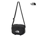 �����Ρ������ե����� THE NORTH FACE NM72602 �꡼�� �ߥ� �������� LEAP MINI SHOULDER ��� ��ǥ����� �˽����� ���������Хå� �Хå� �Ф�ݤ� �ߥ˥������� �����ȥɥ� ������ �ե��� ι�� 4L ���� ���ݡ��ƥ� 26-27 ���� ����