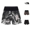 �����Ρ������ե����� THE NORTH FACE NB72571 ����ǥ�ꥹ �ȥ쥤�� ���硼�� ENDURIS TRAIL SHORT ��� ���� �ܥȥॹ �ѥ�� ���硼�ȥѥ�� û�ѥ� ���˥� �ޥ饽�� ���祮�� ���ݡ��� ���� ���ȥ�å� ���� 26-27 ���� ����