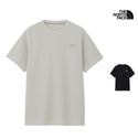 �����Ρ������ե����� THE NORTH FACE NT82683 ���硼�ȥ��꡼�� ��åե� �饤�� ���롼 S/S WAFFLE LIGHT CREW ��� ���� T����� �ȥåץ� Ⱦµ �����ȥɥ� ������ ���ݡ��� ���˥� ���� �ɽ� �̵��� UV���å� 26-27 ���� ����