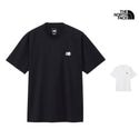 �����Ρ������ե����� THE NORTH FACE NT82641 ���硼�ȥ��꡼�� 60th ����ץ� ���� �ƥ��� S/S 60th SIMPLE LOGO TEE ��� ���� T����� �ȥåץ� Ⱦµ �����ȥɥ� ������ �л� ���ݡ��� ���� �۴� ®�� 26-27 ���� ����