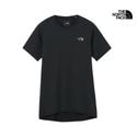 �����Ρ������ե����� THE NORTH FACE NU12602 ���硼�ȥ��꡼�� �ɥ饤 ���롼 S/S DRY CREW ��� ���� ����ʡ� �쥤�䡼 ȩ�� �ե������ȥ쥤�䡼 Ⱦµ �����ȥɥ� ������ �л� �ȥ�å��� ���ݡ��� �۴� ®�� 26-27 ���� ����