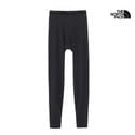 �����Ρ������ե����� THE NORTH FACE NU12603 �ɥ饤 �ȥ饦������ DRY TROUSERS ��� ���� ����ʡ� ȩ�� ������ �١����쥤�䡼 �ե������ȥ쥤�䡼 �����ȥɥ� ������ �л� �ȥ�å��� ���ݡ��� �۴� ®�� 26-27 ���� ����