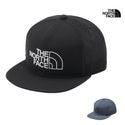 ������ �����Ρ������ե����� THE NORTH FACE NN42505 �ƥå� ���� ����å� TECH LOGO CAP ��� ��ǥ����� �˽����� ˹�� ����å� �١����ܡ��륭��å� �����ȥɥ� ������ ���ݡ��� ���ʻȤ� ���ȥ졼�� ����ꥫ��ۥå�