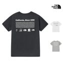������ �����Ρ������ե����� THE NORTH FACE NTJ32648 ���å� ���硼�ȥ��꡼�� �ҥ��ȥꥫ�� ���� �ƥ��� KIDS S/S HISTORICAL LOGO TEE ���å� ����˥� �Ҥɤ� T����� Ⱦµ ���ȥɥ� ������ �������˥å����åȥ� �ݥꥨ���ƥ�