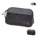 �����Ρ������ե����� THE NORTH FACE NM82459 �إ����� �ݡ��� S HAZY POUCH S ��� ��ǥ����� �˽����� �ݡ��� ��ʪ���� �ȥ�٥�ݡ��� �ᥤ���ݡ��� �����åեХå� �����ȥɥ� ���ʻȤ� �̶� �̳� ι�� �ѵ��� ���� 26-27 ���� ����