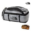 �����Ρ������ե����� THE NORTH FACE NM82601 BC �饤�� ���åե� 50 BC LITE DUFFEL 50 ��� ��ǥ����� �˽����� �Хå� �ܥ��ȥ�Хå� ���åե�Хå� �ɥ��Хå� ���å� ι�� ���� 50L ������ ���� �ѿ� ���館�� 26-27 ���� ����