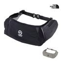 �����Ρ������ե����� THE NORTH FACE NM62514 �ƥ��������� �٥�� TR BELT ��� ��ǥ����� �˽����� �������ȥݡ��� �������ȥХå� ���˥󥰥ݡ��� �ȥ��� �ޥ饽�� Φ�� 0.5L ����ѥ��� ���� �̵��� ���� �ɽ� ��Ǽ�� 26-27 ���� ����