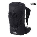 �����Ρ������ե����� THE NORTH FACE NM62455 ���եԡ� 26 FP 26 ��� ��ǥ����� �˽����� ���å� �Хå��ѥå� �ȥ�å��󥰥ѥå� �л� ���ԡ��ɥϥ��� �ȥ��� �ϥ����� 27L �淿 ���� ������ ����ȥ�饤�� UL 26-27 ���� ����