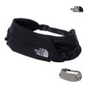 �����Ρ������ե����� THE NORTH FACE NM62381 �ڡ����� �٥�� PACER BELT ��� ��ǥ����� �˽����� �������ȥХå� ���˥󥰥٥�� �ҥåץХå� ���˥� �ޥ饽�� ��������� ���� ��Ǽ�� �̵��� ®�� �ե��å� 26-27 ���� ����