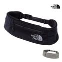�����Ρ������ե����� THE NORTH FACE NM62382 �ڡ����� �٥�� LT PACER BELT LT ��� ��ǥ����� �˽����� ���˥󥰥ݡ��� �������ȥݡ��� �������ȥХå� ���˥� �ޥ饽�� ��������� ���� �饤�� ���ޥۼ�Ǽ ®�� 26-27 ���� ����