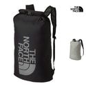 �����Ρ������ե����� THE NORTH FACE NM62412 �ԡ����� �����å� �ѥå� PF STUFF PACK ��� ��ǥ����� �˽����� ���å� �ǥ��ѥå� �Хå��ѥå� ��Ǽ�� ���� ��������� 18L ���� �������� �ޤꤿ���� ������ȥå� 26-27 ���� ����