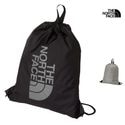 �����Ρ������ե����� THE NORTH FACE NM62413 �ԡ����� ���å� �ѥå� PF SAC PACK ��� ��ǥ����� �˽����� ���å� ���å� �Хå� �ʥåץ��å� ���ॵ�å� ���� �����ȥɥ� ���ݡ��� ���� �̳� 13L ���� ����ѥ��� 26-27 ���� ����