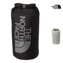 �����Ρ������ե����� THE NORTH FACE NM62414 �ԡ����� �����å� �Хå� PF STUFF BAG ��� ��ǥ����� �˽����� ���å� �����åեХå� �����åե��å� ��Ǽ��  �����ȥɥ� ������ �л� ι�� ���� 9L ���� �ɿ� �����뼰 26-27 ���� ����