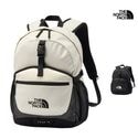 �����Ρ������ե����� THE NORTH FACE NM62611 �꡼�� 20 LEAP 20 ��� ��ǥ����� �˽����� �˻� ���� ���å� �Хå� �Хå��ѥå� �ǥ��ѥå� �̶� �̳� ι�� 32L ���� �淿 ����ѥ��� A4  PC��Ǽ ���� �ɽ� �ӥå����� 26-27 ���� ����