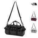 �����Ρ������ե����� THE NORTH FACE NM82605 BC ���åե� �������� �Хå� BC DUFFEL SHOULDER BAG ��� ��ǥ����� �˽����� ���������Хå� �ߥ˥������� �ߥ˥��åե� �����ȥɥ� ������ ι�� �ե��� 5L �ѿ� ���� 26-27 ���� ����
