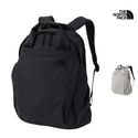 �����Ρ������ե����� THE NORTH FACE NMW62650 �ե������� �ѥå� FICUS PACK ��ǥ����� ���� ���å� �Хå��ѥå� �ǥ��ѥå� ��ǥ��������å� �����ȥɥ� �̶� �̳� �ӥ��ͥ� ���� 19L PC��Ǽ ��Ω�ݥ��å� Ķ���� 26-27 ���� ����