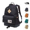 �����Ρ������ե����� THE NORTH FACE NMJ72363 ���å� �С����졼 KIDS BERKELEY ���å� �Ҷ� �ˤλ� ���λ� ���å� �Хå��ѥå� �ǥ��ѥå� �����ȥɥ� ������ �̳� �̱� ��­ ���ʻȤ� 19L ���� ��ե쥯���� A4�б� 26-27 ���� ����