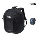 �����Ρ������ե����� THE NORTH FACE NMJ72351 ���å� �ȥ� �ܥå��� KIDS TOSS BOX ���å� �Ҷ� �ˤλ� ���λ� ���å� �Хå� �Хå��ѥå� �ǥ��ѥå� �����ȥɥ� ������ 22L ���� ���֥�åȥ��꡼�� A4������ ȿ���� 26-27 ���� ����