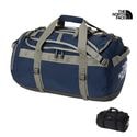 �����Ρ������ե����� THE NORTH FACE NMJ72650 ���å� �ʥ����� ���åե� 40 KIDS NYLON DUFFEL 40 ���å� �Ҷ� �ˤλ� ���λ� �Хå� �ܥ��ȥ�Хå� ���åե�Хå� �����ȥɥ� ������ 40L ������ �ݥ��å��֥� ���� ���� 26-27 ���� ����