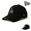 �˥塼���� NEWERA 151372 920 �����ǥ���� 9TWENTY CORDUROY ��� ��ǥ����� ���� ���� ˹�� �ܤ��� ����å� �����ȥɥ� ���ȥ꡼�� �����奢�� ����ץ� ������� ���ä����� �ɽ� ������Ĵ�� UV�к� �糰���к� 26-27 ���� ����