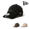 �˥塼���� NEWERA 1513696 �����奢�� ���饷�å� �ϥ�ɥ�ȥ��� ���� CASUAL CLASSIC HANDWRITTEN LOGO ��� ��ǥ����� ˹�� ����å� ���ȥ꡼�� �����奢�� ����ץ� ������� ���ä�����������Ĵ�� UV�к� �糰���к� 26-27 ���� ����
