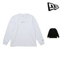 �˥塼���� NEWERA 1512936 ���󥰥��꡼�� �����С������� ���åȥ� �ƥ��� �ϥ�ɥ�ȥ��� ���� L/S OS CT TEE HANDWRITTEN LOGO ��� ��ǥ����� ����T Ĺµ �ȥåץ� ���ä����� ������� �����ȥɥ� ���������� �� 26-27 ���� ����