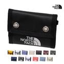 �����Ρ������ե����� THE NORTH FACE NM82319 BC �ɥå� ���å� BC DOT WALLET ��� ��ǥ����� �˽����� ���� �ߥ˺��� ������å� �����󥱡��� �����ȥɥ� ������ ������桼�� �ѿ��� �������� �����ޤ� 26-27 ���� ����