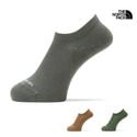 �����Ρ������ե����� THE NORTH FACE NN82328 ���饤�ߥ� �ץ��ƥ��� �֥ꥹ���� CLIMBING PROTECT BLISTER ��� ��ǥ����� �˽����� ���� ���å��� ���饤�ߥ󥰥��å��� �л� ���饤�ߥ� �ܥ륿��� ���� ���� �ɽ� 26-27 ���� ����