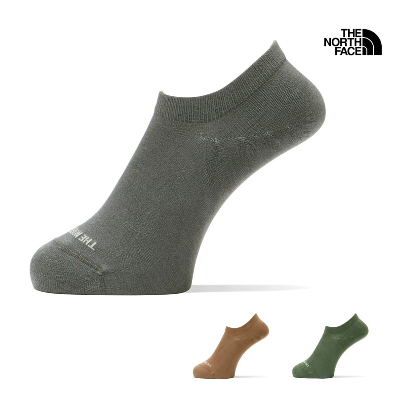 ザ・ノース・フェイス THE NORTH FACE NN82328 クライミング プロテクト ブリスター CLIMBING PROTECT BLISTER メンズ レディース 男女兼用 靴下 ソックス クライミングソックス 登山 クライミング ボルタリング 薄手 抗菌 防臭 26-27 秋冬 新作