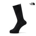 �����Ρ������ե����� THE NORTH FACE NN82503 �ȥ쥤�� �ǥ��֥� ������ ���롼 TRAIL DURABLE WOOL CREW ��� ��ǥ����� �˽����� ���� ���å��� ���˥󥰥��å��� ���˥� �ȥ��� ���ݡ��� ���� �ɽ� ���롼�� 26-27 ���� ����