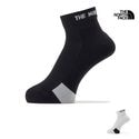 �����Ρ������ե����� THE NORTH FACE NN82608 ���ʡ��� �饤�� ���硼�� RUNNERS LIGHT SHORT ��� ��ǥ����� �˽����� ���� ���å��� ���˥󥰥��å��� ���˥� �ȥ��� ���ݡ��� ���� �ɽ� ���硼�Ⱦ� ����֤��� 26-27 ���� ����